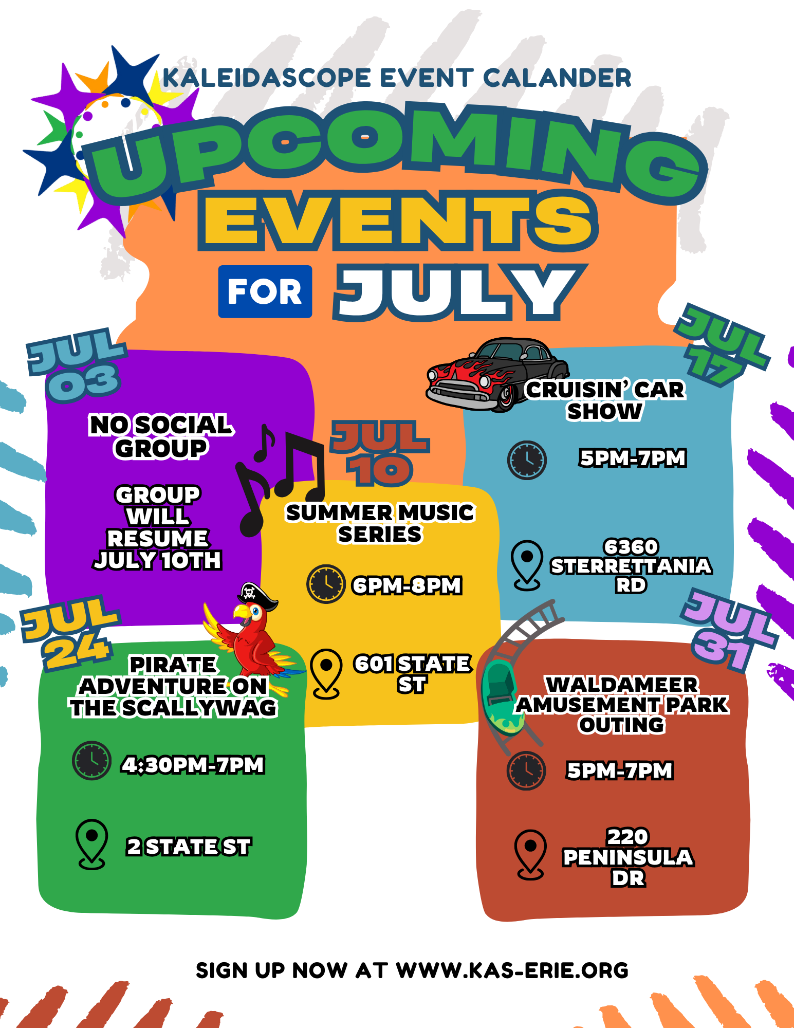July flyer final v3